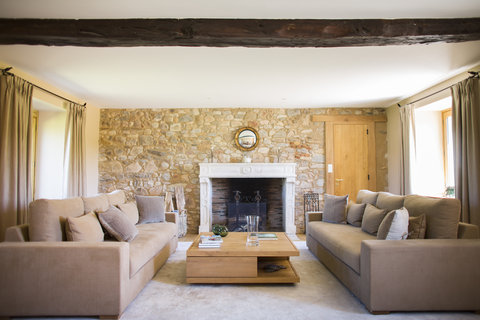 DOMAINE DES ETANGS - Photo 52