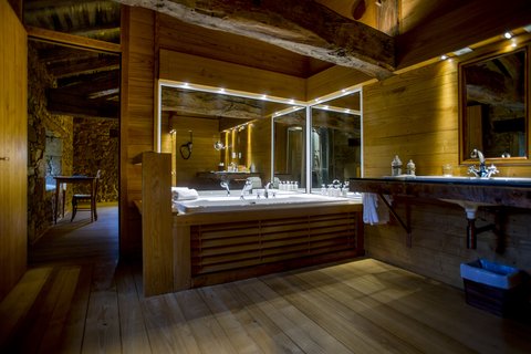 DOMAINE DES ETANGS - Photo 55