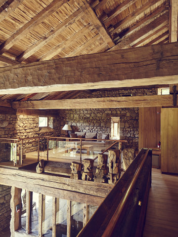DOMAINE DES ETANGS - Photo 48