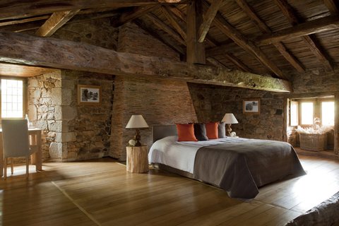 DOMAINE DES ETANGS - Photo 54