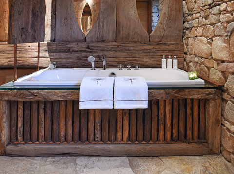 DOMAINE DES ETANGS - Photo 49