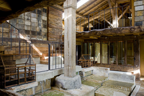 DOMAINE DES ETANGS - Photo 46