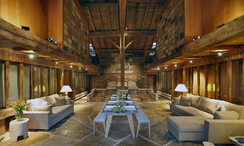 DOMAINE DES ETANGS - Photo 43