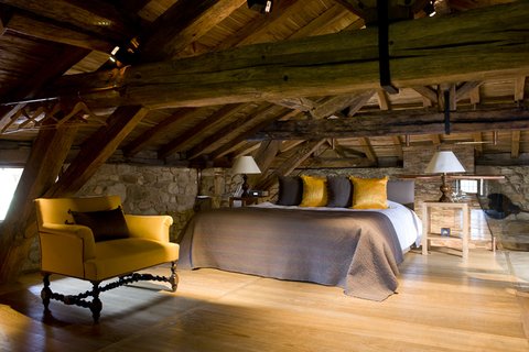 DOMAINE DES ETANGS - Photo 60