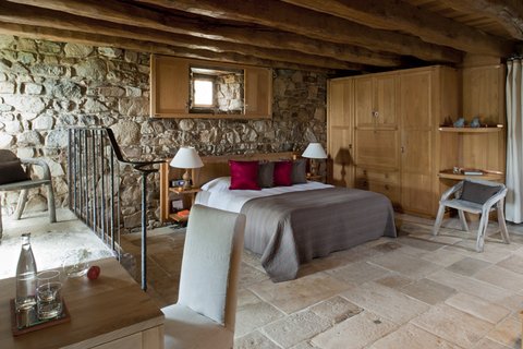 DOMAINE DES ETANGS - Photo 44