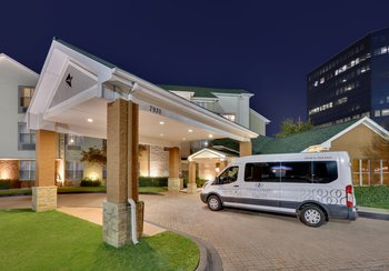 TravelPort