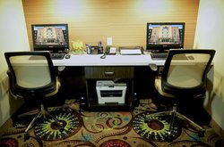  - Candlewood Suites Brighton - I-76, Exit 21