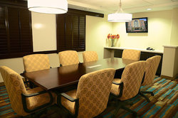  - Candlewood Suites Brighton - I-76, Exit 21
