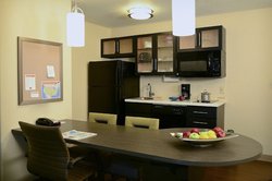  - Candlewood Suites Brighton - I-76, Exit 21