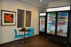  - Candlewood Suites Brighton - I-76, Exit 21