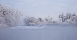  - Candlewood Suites Brighton - I-76, Exit 21