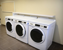  - Candlewood Suites Brighton - I-76, Exit 21