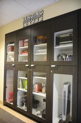  - Candlewood Suites Brighton - I-76, Exit 21