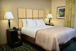  - Candlewood Suites Brighton - I-76, Exit 21