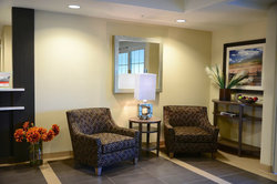  - Candlewood Suites Brighton - I-76, Exit 21