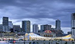  - Candlewood Suites Brighton - I-76, Exit 21