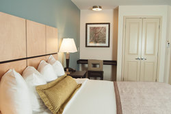  - Candlewood Suites Thornton - I-25, Exit 226