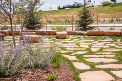  - Candlewood Suites Thornton - I-25, Exit 226