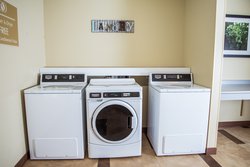  - Candlewood Suites Thornton - I-25, Exit 226