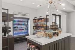  - Crowne Plaza Hotel Greenville - I-385, Exit 37