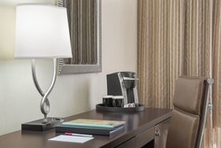  - Crowne Plaza Hotel Greenville - I-385, Exit 37