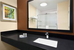  - Fairfield Inn by Marriott Deptford