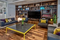  - Hotel Indigo Downtown Memphis - I-40, Exits 1 & 1A