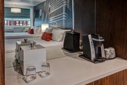  - Hotel Indigo Downtown Memphis - I-40, Exits 1 & 1A