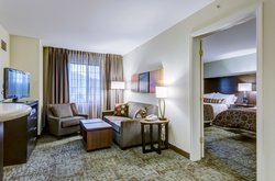  - Staybridge Suites O'Fallon