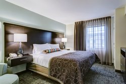  - Staybridge Suites O'Fallon