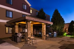 - Staybridge Suites O'Fallon