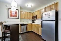  - Staybridge Suites O'Fallon