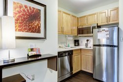  - Staybridge Suites O'Fallon