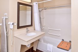  - Staybridge Suites O'Fallon