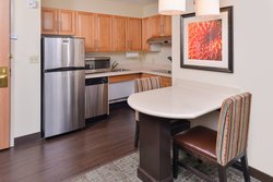  - Staybridge Suites O'Fallon