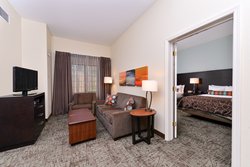  - Staybridge Suites O'Fallon