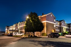  - Staybridge Suites O'Fallon