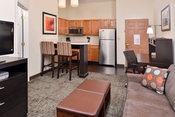  - Staybridge Suites O'Fallon