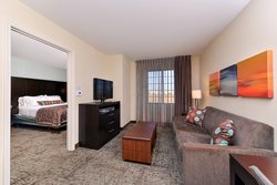  - Staybridge Suites O'Fallon