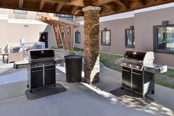  - Staybridge Suites O'Fallon