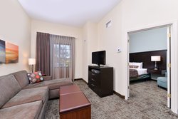  - Staybridge Suites O'Fallon