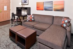  - Staybridge Suites O'Fallon