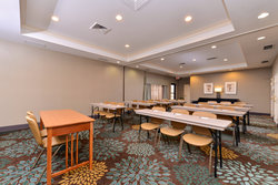  - Staybridge Suites O'Fallon