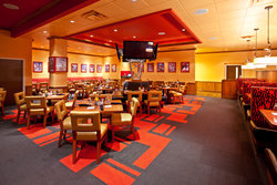  - Holiday Inn Airport South Louisville - I-65, Exit 128