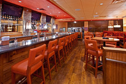  - Holiday Inn Airport South Louisville - I-65, Exit 128