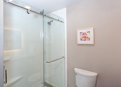  - Holiday Inn Capitol University Tallahassee