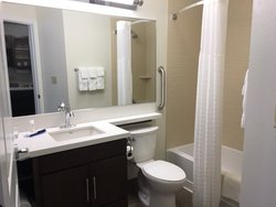  - Candlewood Suites Vancouver