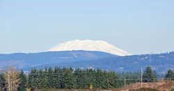  - Candlewood Suites Vancouver