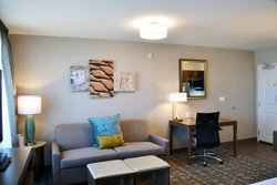 - Staybridge Suites North Red Deer