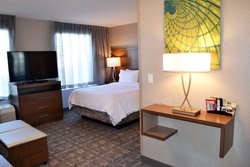  - Staybridge Suites North Red Deer
